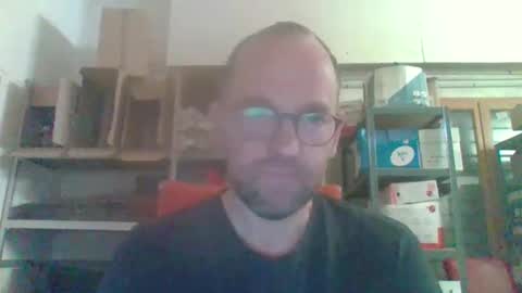 lovelick007 online show from September 27, 9:14 am