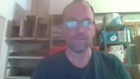 lovelick007 online show from October 1, 3:07 pm