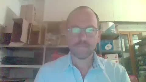 Snapshot of lovelick007 chatting on November 11, 11:54 am lovelick007 online show from November 11, 11:54 am