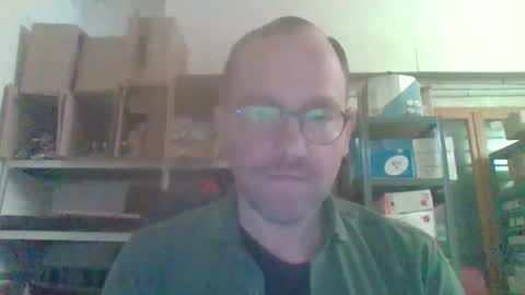 Snapshot of lovelick007 chatting on December 19, 12:23 pm lovelick007 online show from December 19, 12:23 pm