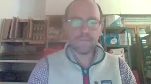 Snapshot of lovelick007 chatting on February 25, 8:24 am lovelick007 online show from February 25, 8:24 am