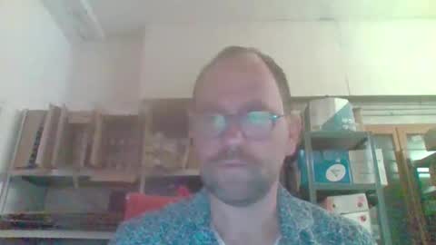 Snapshot of lovelick007 chatting on March 30, 8:37 am lovelick007 online show from March 30, 8:37 am