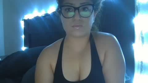 Doll 4 you online show from December 23, 7:49 am