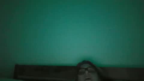 Doll 4 you online show from October 25, 11:29 am