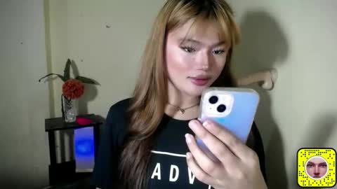 lovelily_xoxo online show from March 29, 9:59 pm