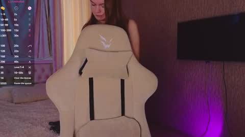 Laura online show from January 12, 10:23 am