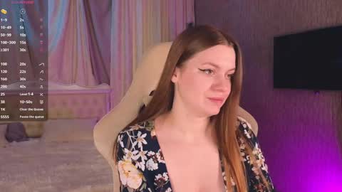 Laura online show from January 15, 11:43 am