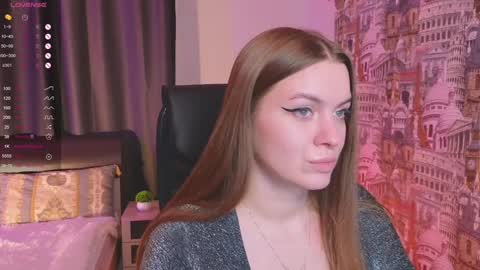 Laura online show from January 23, 11:48 am