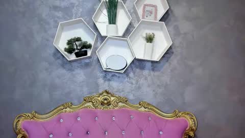 Katty online show from September 17, 9:05 pm