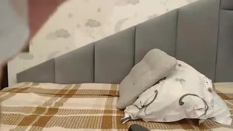 lovellykitty online show from January 16, 7:17 am