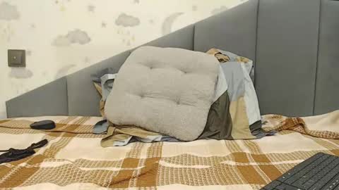 lovellykitty online show from January 22, 10:18 am