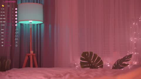 Nelly online show from January 14, 4:29 pm