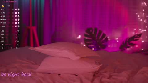 Nelly online show from January 15, 5:47 pm