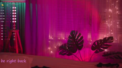 Nelly online show from January 29, 5:45 pm