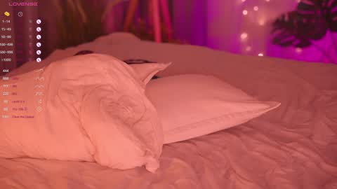 Nelly online show from February 8, 4:36 pm