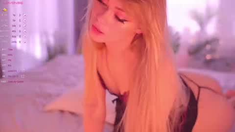 Nelly online show from February 24, 2:48 pm