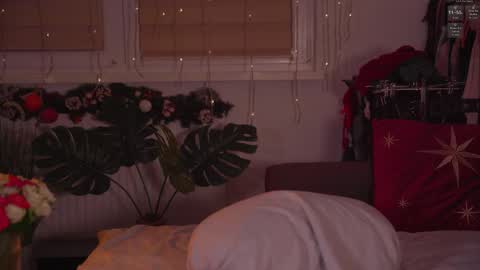 Nelly online show from January 5, 5:27 pm