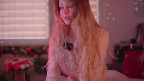 Nelly online show from January 8, 9:22 am