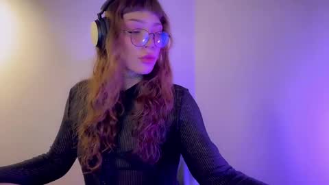 Elsa online show from January 25, 5:29 am