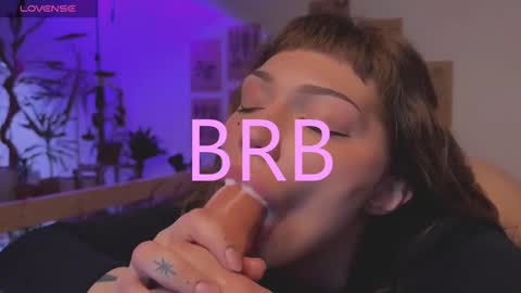 Elsa online show from October 9, 5:05 am