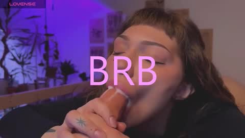 Elsa online show from October 26, 6:19 am