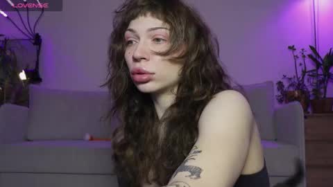 Elsa online show from January 17, 5:23 am