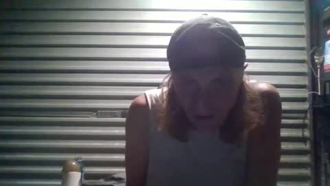 lovelux02 online show from April 14, 8:31 am