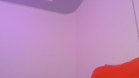 Snapshot of lovely_akira_xwx chatting on January 21, 7:26 am Tami online show from January 21, 7:26 am