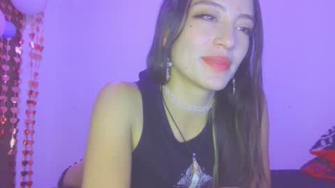 Snapshot of lovely_akira_xwx chatting on January 24, 4:48 am Tami online show from January 24, 4:48 am
