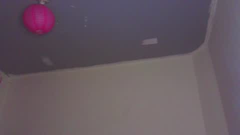 Snapshot of lovely_akira_xwx chatting on February 14, 5:09 am Tami online show from February 14, 5:09 am