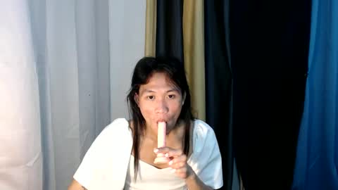 your angel online show from December 10, 1:44 pm