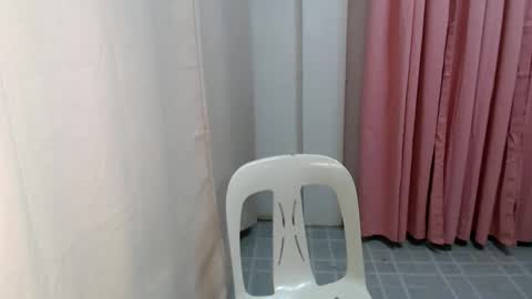 your angel online show from December 25, 5:47 pm