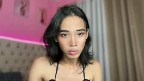 BABY BRIANA online show from May 15, 11:34 pm