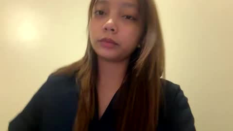 Snapshot of lovely_candy13 chatting on March 2, 1:18 pm lovely_candy13 online show from March 2, 1:18 pm