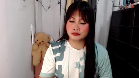 Snapshot of lovely_carmen_intown chatting on September 12, 8:20 pm lovely_carmen_intown online show from September 12, 8:20 pm