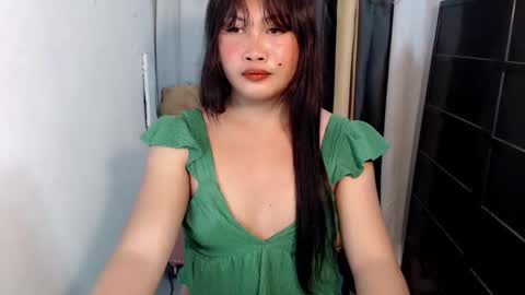 Snapshot of lovely_carmen_intown chatting on September 20, 5:58 pm lovely_carmen_intown online show from September 20, 5:58 pm