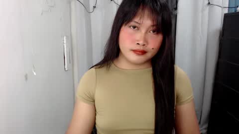 Snapshot of lovely_carmen_intown chatting on October 4, 6:39 pm lovely_carmen_intown online show from October 4, 6:39 pm