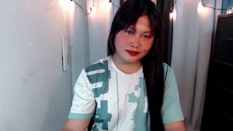 Snapshot of lovely_carmen_intown chatting on October 5, 5:55 pm lovely_carmen_intown online show from October 5, 5:55 pm