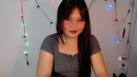 Snapshot of lovely_carmen_intown chatting on October 8, 12:52 am lovely_carmen_intown online show from October 8, 12:52 am