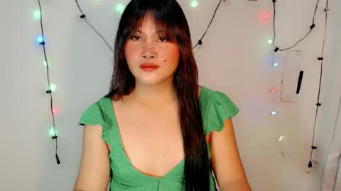 Snapshot of lovely_carmen_intown chatting on October 14, 7:47 pm lovely_carmen_intown online show from October 14, 7:47 pm
