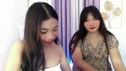 Snapshot of lovely_carmen_intown chatting on October 26, 8:15 pm lovely_carmen_intown online show from October 26, 8:15 pm