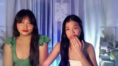 Snapshot of lovely_carmen_intown chatting on October 27, 6:56 pm lovely_carmen_intown online show from October 27, 6:56 pm