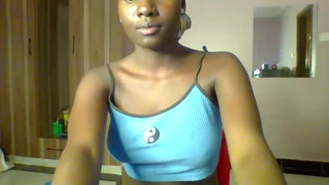 Snapshot of lovely_choco chatting on September 20, 10:44 pm Choco online show from September 20, 10:44 pm