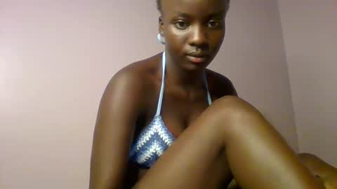 Snapshot of lovely_choco chatting on September 26, 9:41 pm Choco online show from September 26, 9:41 pm