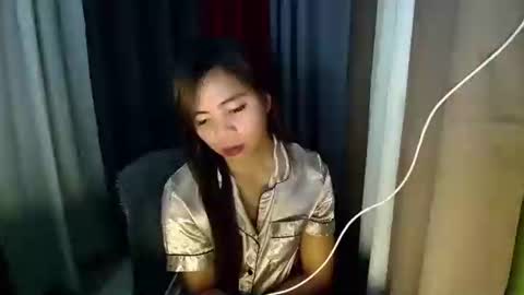 JAM  online show from February 26, 7:31 am