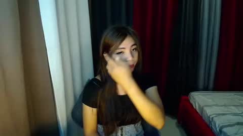 JAM  online show from September 22, 12:45 am