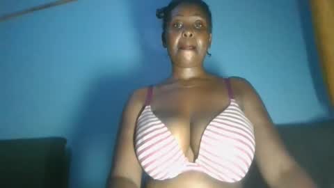 Snapshot of lovely_ebonysweet chatting on March 14, 5:29 pm lovely_ebonysweet online show from March 14, 5:29 pm
