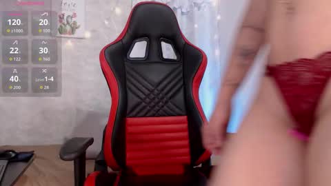 Snapshot of lovely_eimy chatting on March 16, 6:34 pm Eimy online show from March 16, 6:34 pm