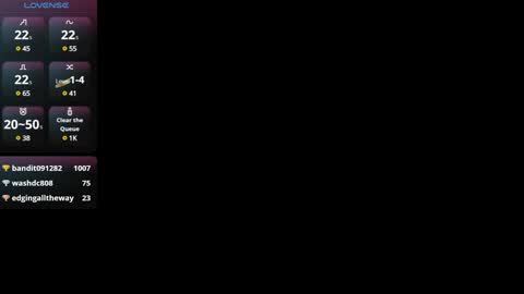 Emma online show from January 31, 12:07 pm