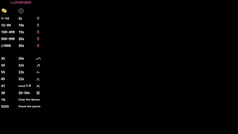 Emma online show from September 13, 1:11 pm